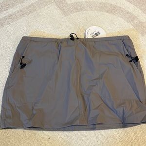 Princess Polly Cargo Skirt